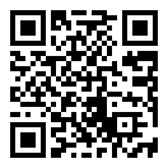观看视频教程3月4日初中语文九年级《词四首》第二课时的二维码