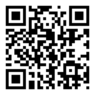 观看视频教程八年级语文第一讲（02）《关雎》的二维码