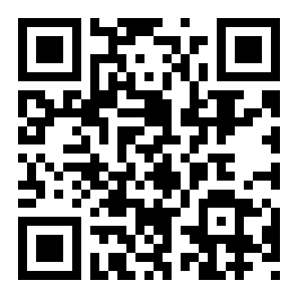 观看视频教程螺蛳语文-九年级下册-第6课《变色龙》契诃夫的二维码