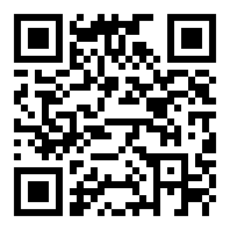 观看视频教程八年级语文 12《诗经》二首的二维码