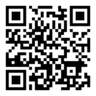 观看视频教程2月25日初中语文八年级《时间的脚印》的二维码