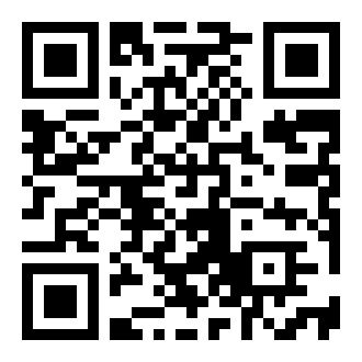 观看视频教程语文-九年级-第二单元-第3课时《溜索》-于婷的二维码