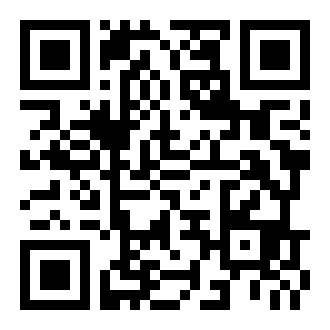 观看视频教程九年级 语文 第十七课的二维码