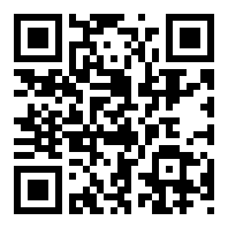 观看视频教程人教语文九年级下册第二课梅岭三章的二维码