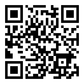 观看视频教程高途课堂高中系列课 第34集 王赞高二年级英语教学的二维码