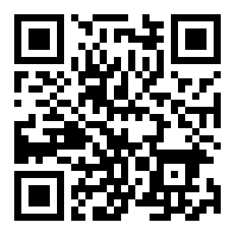 观看视频教程2月19日小学二年级数学下册（搭一搭 分草莓 ）的二维码