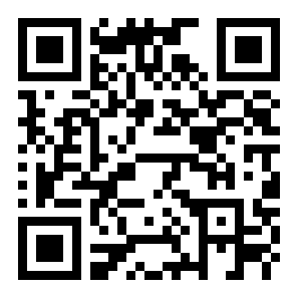 观看视频教程3.3语文三年级下册第二单元语文园地二：词句段运用   高立红的二维码