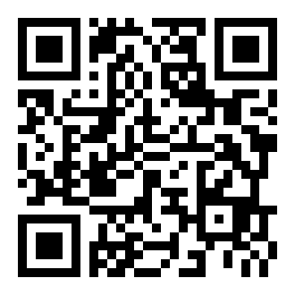 观看视频教程小学一年级数学-100以内数的大小比较-毕言平的二维码