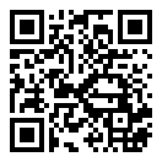 观看视频教程二年级数学下学期_方向与位置的二维码