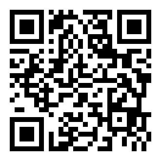 观看视频教程精华-高中语文：马昕14.考点“步步为营”6——语文综合复习、题型剖析的二维码