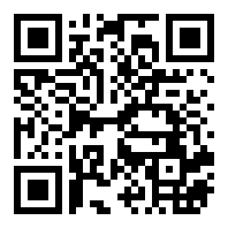 观看视频教程一年级数学上册《20以内的进位加法》5、4、3、2加几 教案课件教学设计辅导视频的二维码
