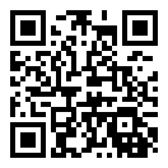 观看视频教程苏教版二年级数学下第3课《认识方向（1）》 第一课时的二维码