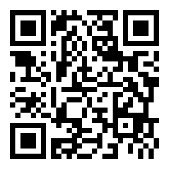观看视频教程二年级数学的二维码
