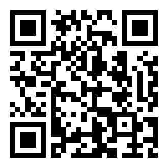 观看视频教程认识人民币：小学一年级数学，让孩子了解人民币的单位的二维码