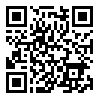 观看视频教程二年级_数学_18的二维码