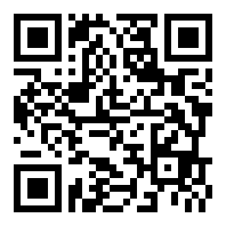 观看视频教程三年级数学下册第2章《除数是一位数的除法》商中间有0的除法-同桌100学习网的二维码