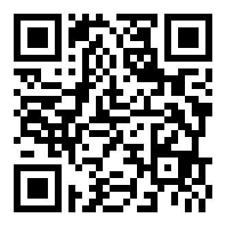观看视频教程小学三年级数学下册第二单元，第三课笔算三位数除以一位数的二维码