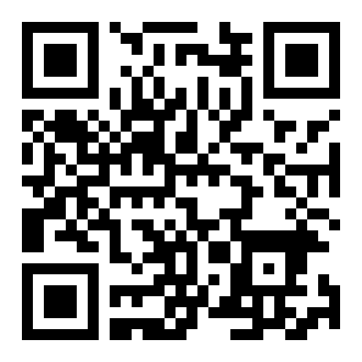观看视频教程四年级数学用字母表示数- 田延虹的二维码