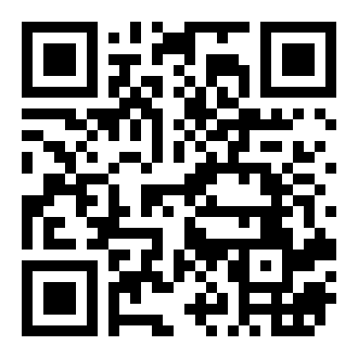 观看视频教程2020-02-25 三年级数学《解决问题（估算）》的二维码