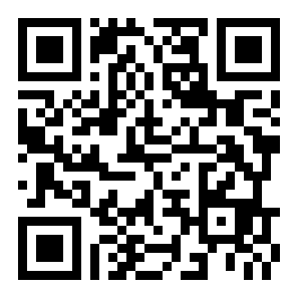 观看视频教程五年级数学14的二维码