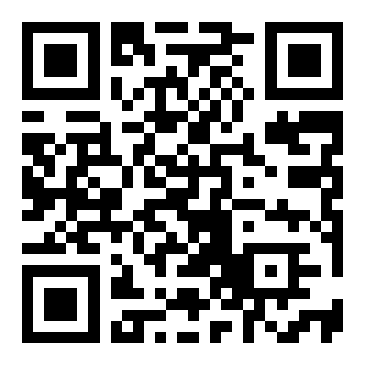 观看视频教程四年级数学的二维码
