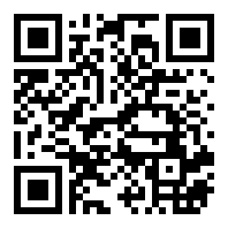 观看视频教程四年级数学同步公开课（北师版）的二维码