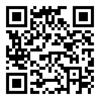 观看视频教程五年级数学10的二维码