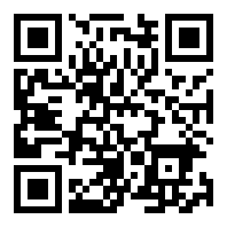 观看视频教程五年级数学9的二维码