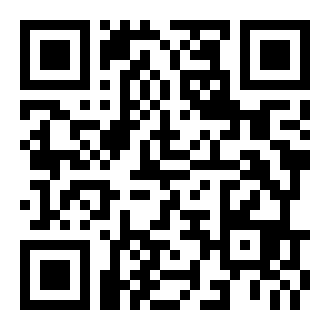 观看视频教程四年级数学下册第1章《四则运算》有括号的四则混合运算的二维码
