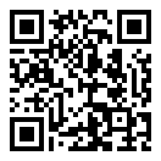 观看视频教程六年级数学14的二维码