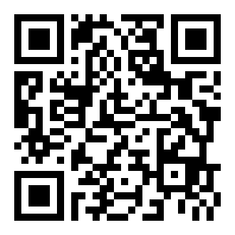 观看视频教程13六年级数学下册《综合与实践》有奖购书活动中的数学问题的二维码