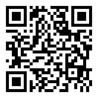 观看视频教程七年级数学下册5.3.2的二维码