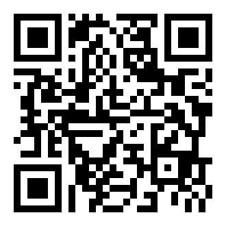 观看视频教程六年级数学10的二维码