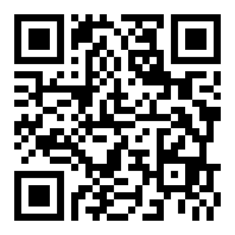 观看视频教程七年级数学下册第6章第1课·平方根一的二维码