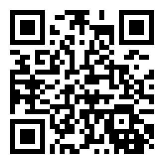 观看视频教程七年级数学下册第1课的二维码