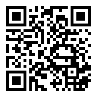 观看视频教程六年级数学下册《回顾整理——总复习》（一）数与代数—数的认识（1）的二维码