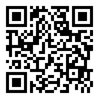观看视频教程七年级数学下邻补角对顶角的二维码