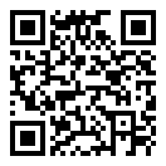 观看视频教程14六年级数学下册第二章《圆柱和圆锥》圆柱的认识和表面积的二维码