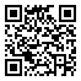 观看视频教程人教版七年级数学下册第五章5.1.3《同位角、内错角、同旁内角》_高清的二维码