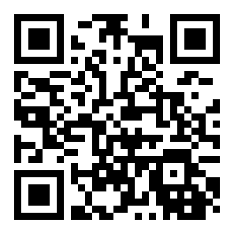 观看视频教程六年级数学(北师大版)《圆柱的表面积（二）》的二维码