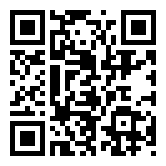 观看视频教程七年级数学同步公开课的二维码