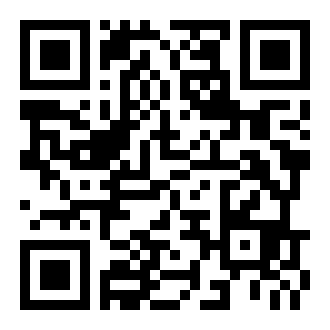 观看视频教程数学七年级下册  第五章  有关角的计算问题的二维码