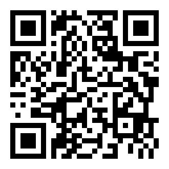 观看视频教程005 六年级数学下册《圆柱表面积的实际应用》的二维码