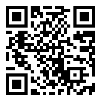 观看视频教程数学七年级下册  第五章  平行线的性质与判定的二维码