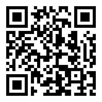 观看视频教程11六年级数学下册第一章《百分数》整理与复习（一）的二维码