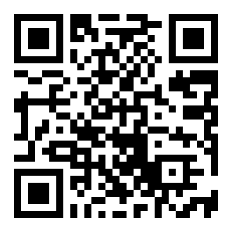 观看视频教程2.21七年级数学-完全平方公式2的二维码