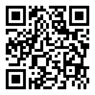 观看视频教程北师大版 八年级数学上册 ---24.平行线中作 辅助线的方法的二维码