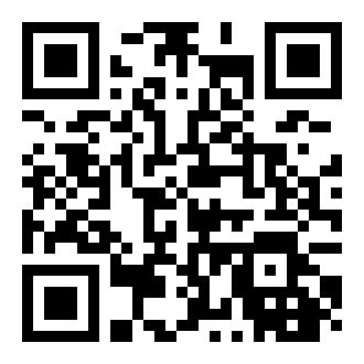 观看视频教程八年级数学同步公开课（人教版）的二维码