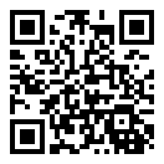 观看视频教程八年级_数学_二次根式的性质（1）_2月20日的二维码