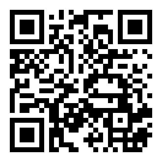 观看视频教程八年级_数学_二次根式的乘除1的二维码